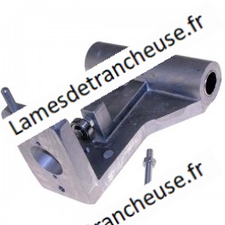 Support coulissant pour chariot MOD. 330-350-370-380-V/GR