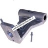 Support coulissant pour chariot MOD. 330-350-370-380-V/GR