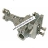 Support coulissant pour chariot MOD. BF 300-350 CE sur commande