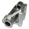 Support coulissant pour chariot MOD. GXL 350 sur commande