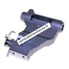 Support coulissant pour chariot MOD. DUAL 350-370 I-V-K sur commande