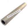 Support coulissant pour chariot D.12 MARWE sur commande