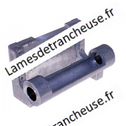 Support coulissant pour chariot MOD. PRIMA 250-300 sur commande