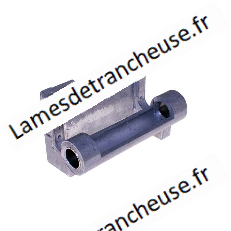 Support coulissant pour chariot MOD. PRIMA 250-300 sur commande