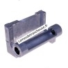 Support coulissant pour chariot MOD. PRIMA 250-300 sur commande