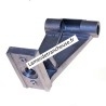 Support coulissant pour chariot MOD. VCO 300 sur commande