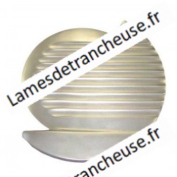 CACHE LAME  MOD. 300I INGRANAGGIO