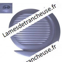 CACHE LAME  MOD.300 V KOLOSSAL