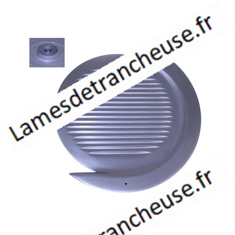 CACHE LAME  MOD.300 V KOLOSSAL