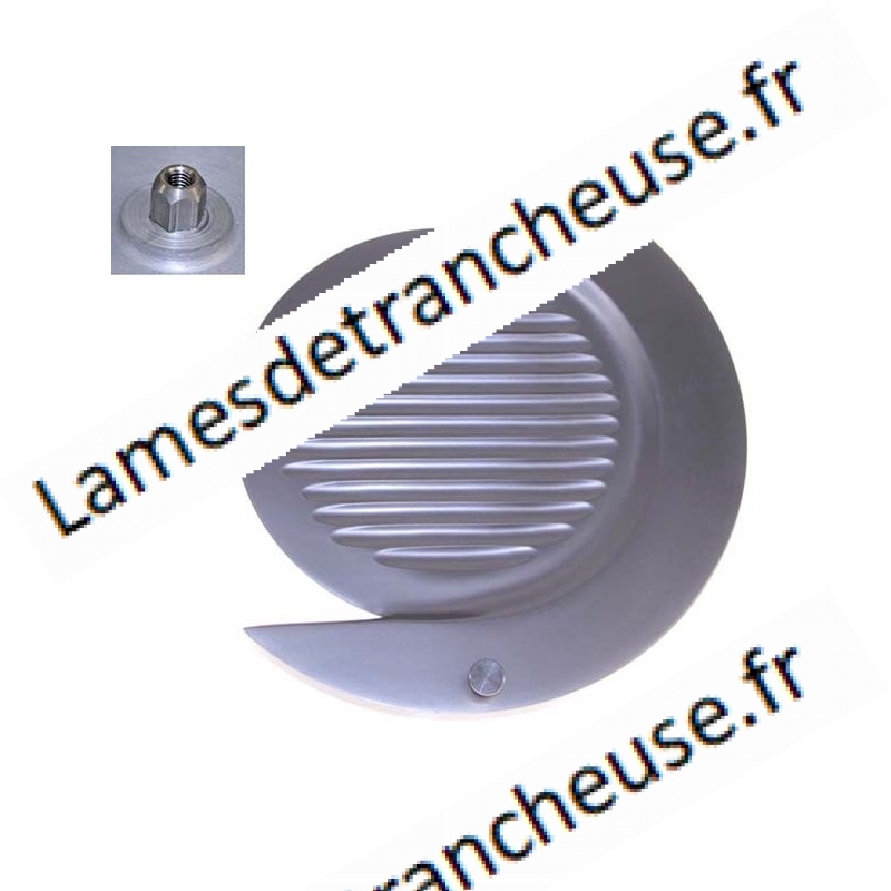 CACHE LAME  MOD. 250 I-V K