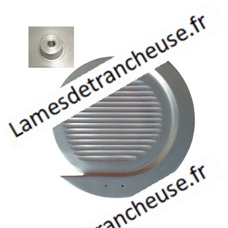 CACHE LAME  MOD.300IB