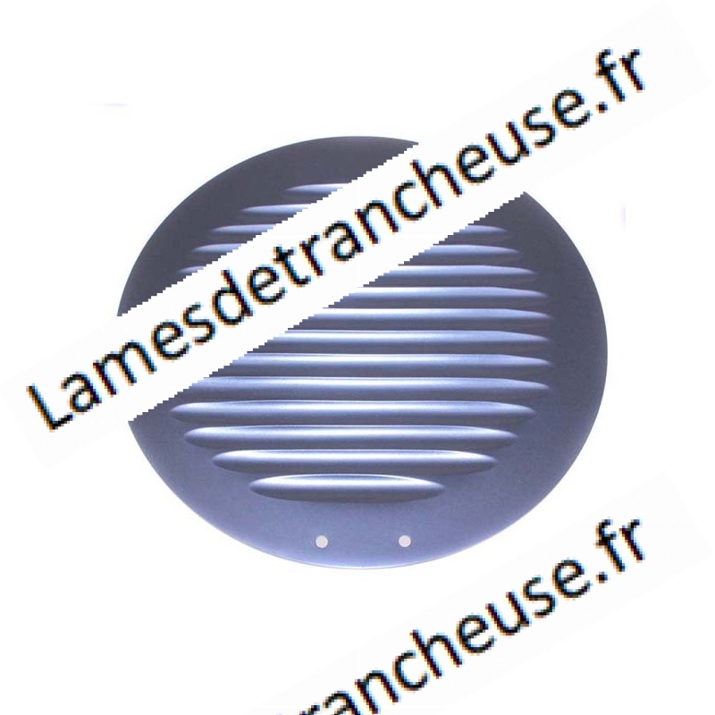 CACHE LAME MOD. 250JB