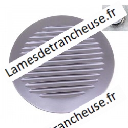 CACHE LAME MOD. 250I&V M