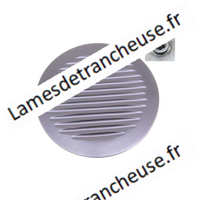 CACHE LAME MOD. 250I&V M