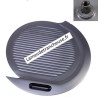 CACHE LAME MOD. 350I-V-K DUAL 0790940170