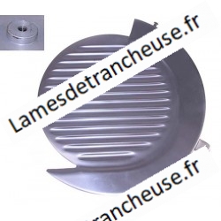 CACHE LAME MOD.AF 330 MARWEL
