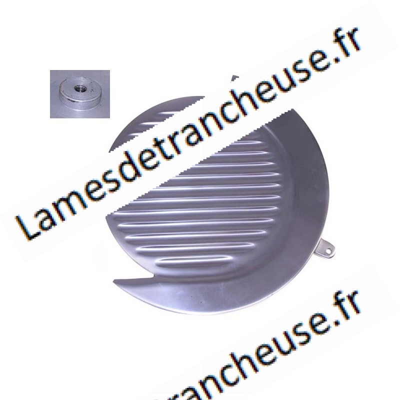 CACHE LAME MOD.AF 330 MARWEL