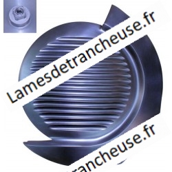 CACHE LAME   MOD.370 G/48 E VERTICALE DAL 97 AL 03