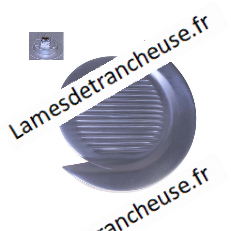 CACHE LAME   MOD.275 G/V/TC NO CEE NOAW