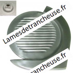 CACHE LAME   MOD.350 I NO CE NOAW