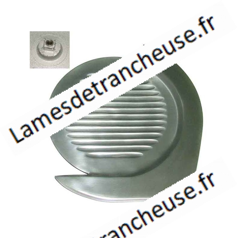 CACHE LAME   MOD.350 I NO CE NOAW