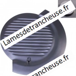CACHE LAME   MOD. 30E-300GE COD.30600002