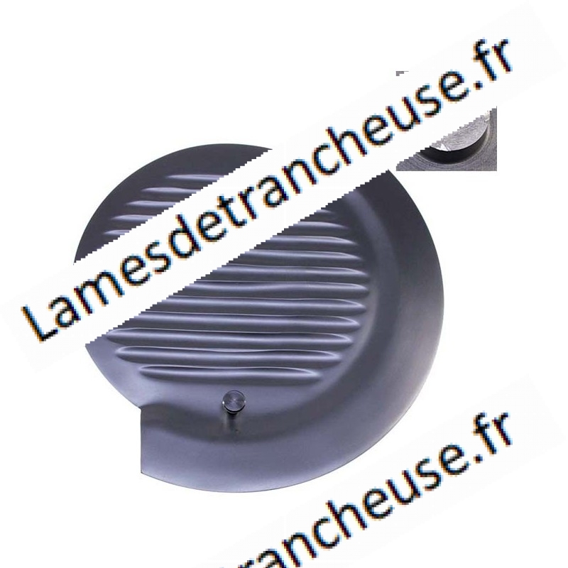 CACHE LAME   MOD. 30E-300GE COD.30600002