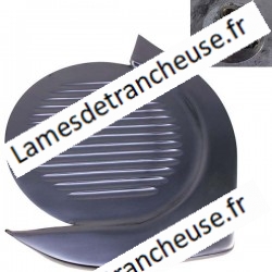 CACHE LAME   MOD.350 G48 NOAW