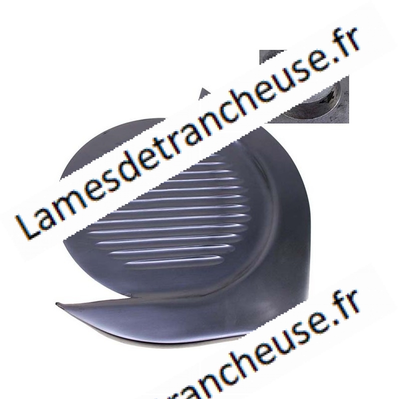 CACHE LAME   MOD.350 G48 NOAW