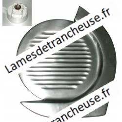 CACHE LAME  MOD.350G/350G45 CE NOAW