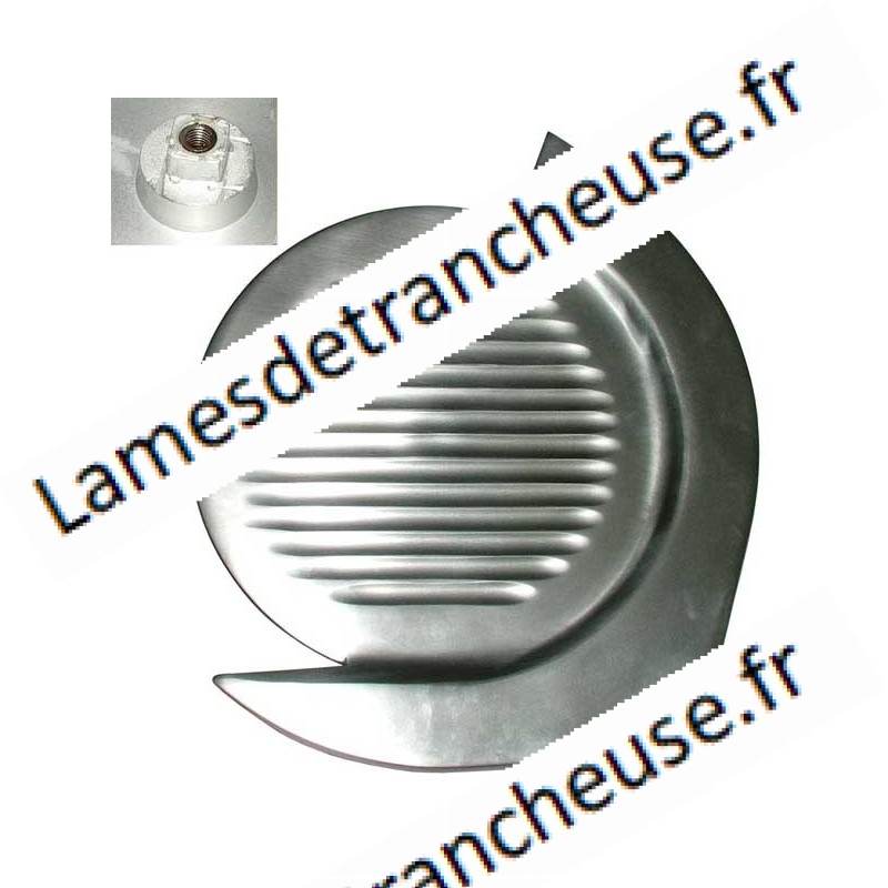 CACHE LAME  MOD.350G/350G45 CE NOAW