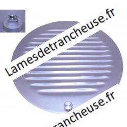CACHE LAME   MOD. 30E