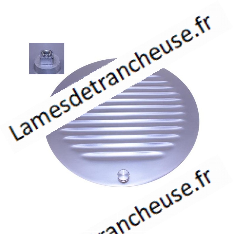 CACHE LAME   MOD. 30E