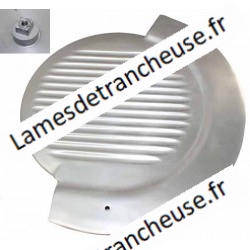 CACHE LAME   MOD. 350 VBS-G48 CE DAL 2004