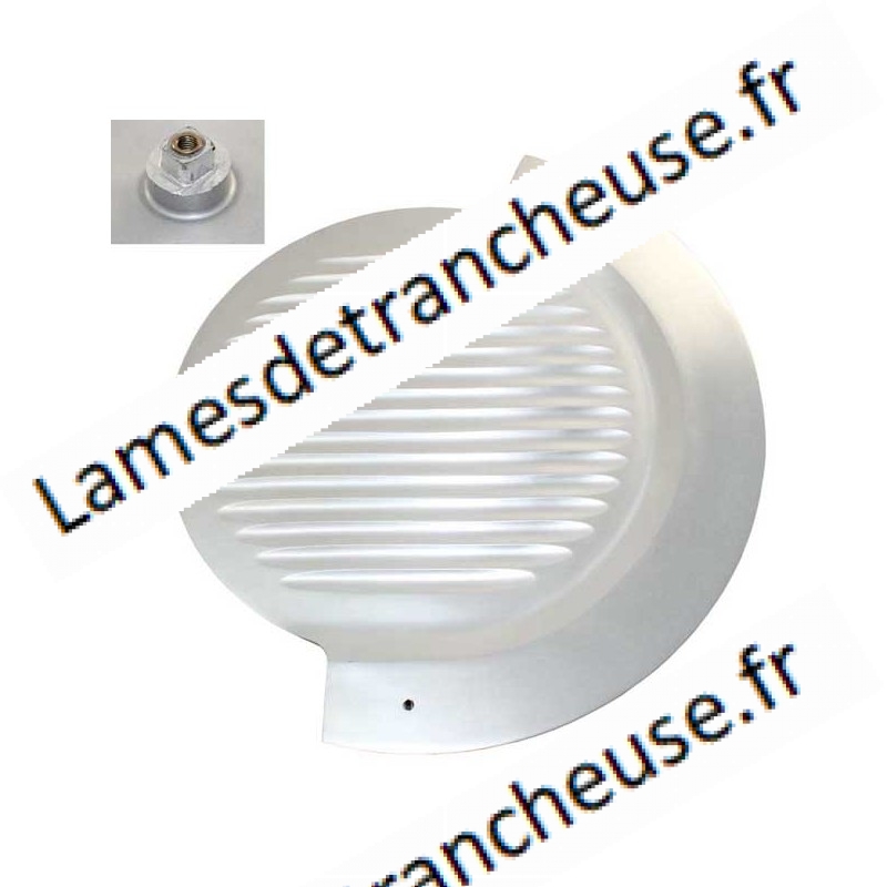 CACHE LAME   MOD. 370 VBS CE