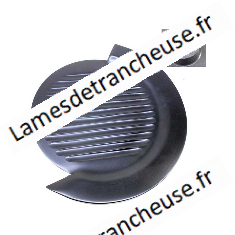 CACHE LAME   MOD. 300 GE