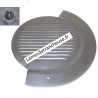 CACHE LAME   MOD. N 350V-TC-G48 POUR MACHINE BIZERBA
