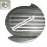 CACHE LAME  370 I - V FILAT OMAS