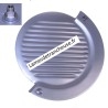 CACHE LAME   MOD. H-L-C-30E