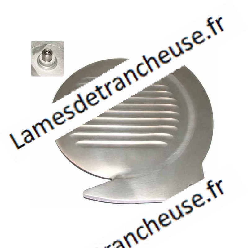 CACHE LAME  MOD. A310 P1527 sur commande