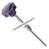 Tirant pour cache lame   300/330/350 ABM