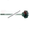 Tirant pour cache lame  AG 250 CE ABM