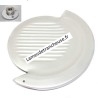 CACHE LAME  MIGNON 220 SUR COMMANDE