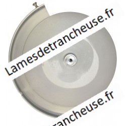 CACHE LAME  BF 300