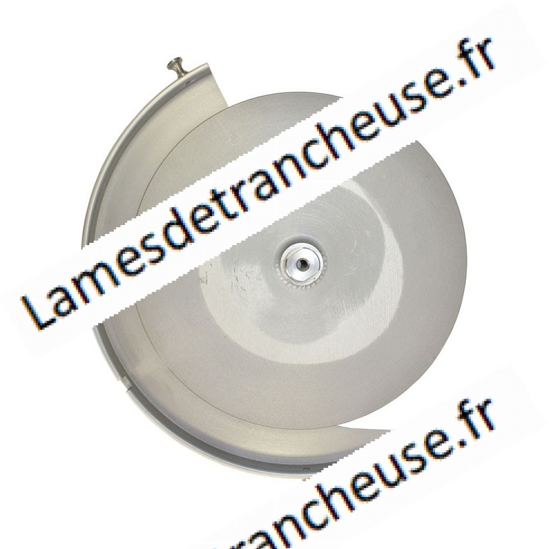 CACHE LAME  BF 300
