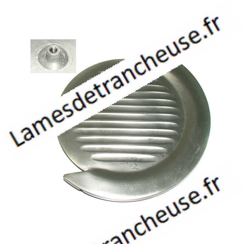 CACHE LAME  MOD .250S ATT.13/11 M6 RGV