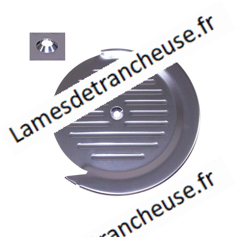CACHE LAME  MOD. 220GS V.L.