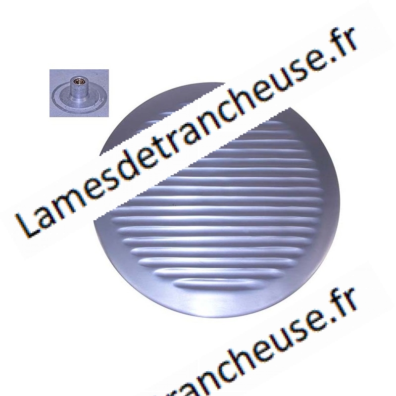 CACHE LAME  MOD.350 MONDIAL BETA RHENINGHAUS