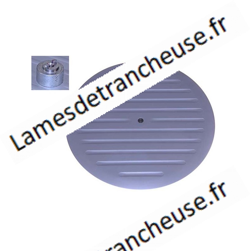CACHE LAME MOD 300 CE RIF. 0043