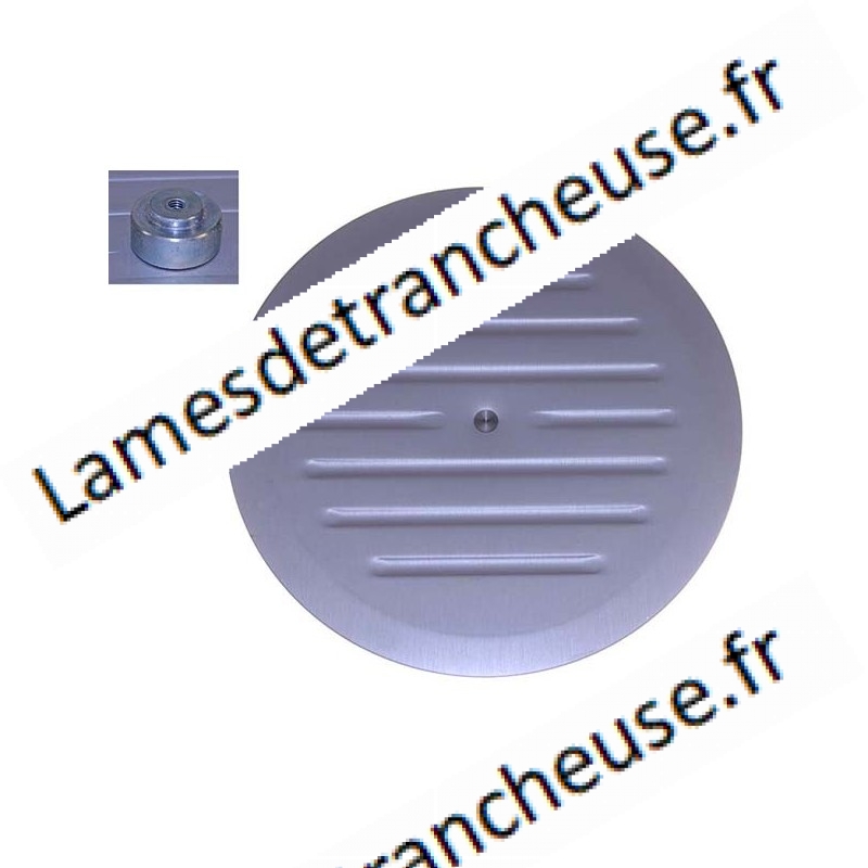 CACHE LAME  MOD. RHENINGHAUS PRIMA 250 CE